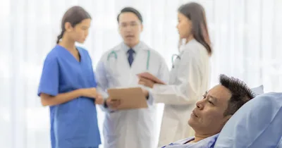 Dutch Panel Lowers Age Guidelines for Assisted Suicide