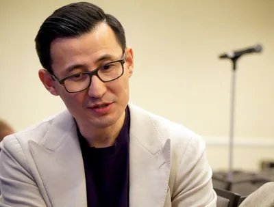 Uyghurs Detail Chinese Prison Camp Horror Stories: From Broken Legs to 24/7 Propaganda