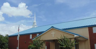 Retired Mobile pastor falsely tied to SBC abuser list by local news outlet | Baptist Press
