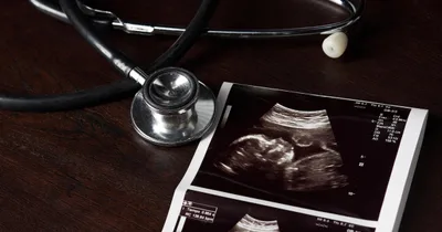 Independent Abortion Clinic Closures Double in 2022