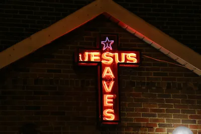 Majority of Americans Say Religion is Losing Influence in Public Life: Pew