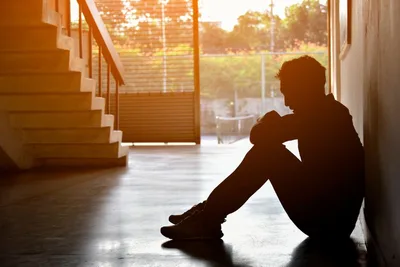 Deaths by Suicide Reach ‘highest number ever recorded’; Ideation Likely Higher, Expert Says