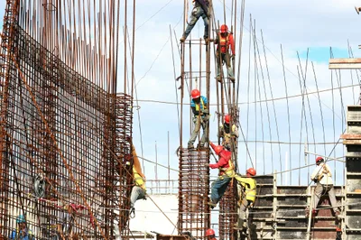 Faith in Action: Christian Efforts to Promote Labor Justice - RELEVANT