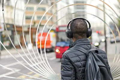 Seven Podcasts That Take a Deep Dive into Life and Culture - RELEVANT