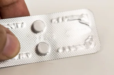 Biden Justice Department Asks Supreme Court to Overturn Restrictions on Abortion Pill