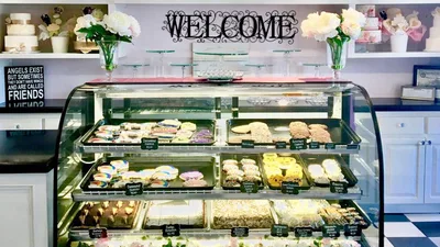 California Court Upholds Christian Rights of Baker in Same-Sex Wedding Case