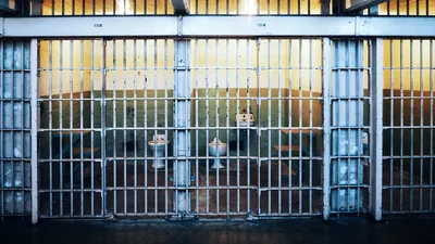 TN Christian School Principal Indicted on 11 New Child Sex Charges, 4 Underage Victims Identified