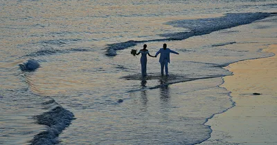 China’s Marriage Rate Plummets to 44-Year Low
