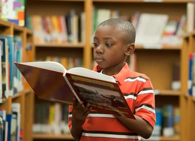 Pastor Seeking to Open All-Boys School for Black Youth to Drop Poverty Rate, Promote 'Kingdom culture'
