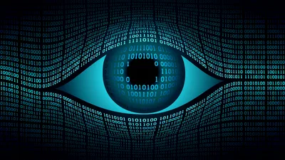 Secret Surveillance Discovered at a University: Big Brother IS Watching After All