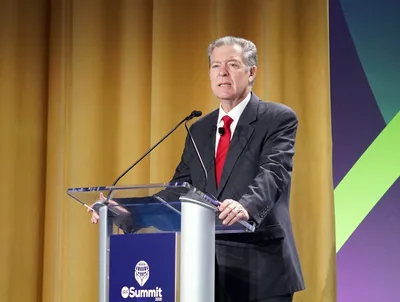 IRF Summit opens in Washington with call to confront rising religious repression