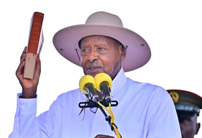 Uganda, Tanzania governments laud partnership with the Church amidst complex state-clergy ties