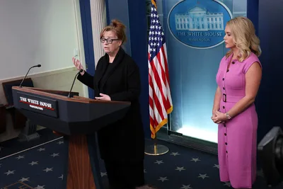 Christian Mother Whose Daughter Was Slain by Illegal Immigrant Asks God to ‘push back at the enemy’