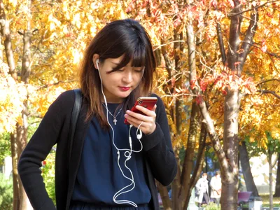 A Social Media Site That Will Only Allow Christian Content Is Coming - RELEVANT