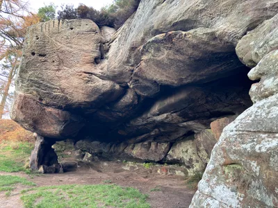 Christian Documentarian Banned from Filming at Historic Site over 'religious affiliation'