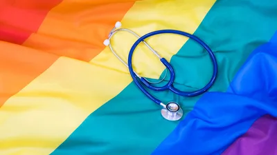 Obama Rule Forced Doctors to Perform Sex Changes, Trump Admin Works to Reverse It