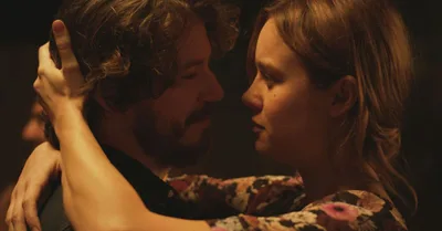 2013 Movie Picks: Alissa Wilkinson