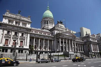 Christian Lawyers Weigh Argentina’s Move to Lower Criminal Responsibility Age to 14