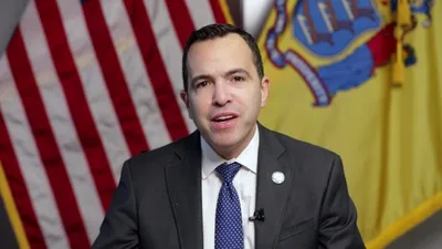 Ethics Complaint Filed against New Jersey AG over Treatment of Pro-Life Pregnancy Centers