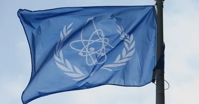 Iran Contradicts Vance, Says No Plan to Allow Nuclear Inspections