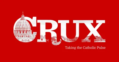 By the Numbers: Pope Leo XIV’s open-air Mass in Paris draws many more than expected