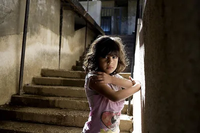 Catholic campaign to aid Syrian children who ‘have known nothing but war’