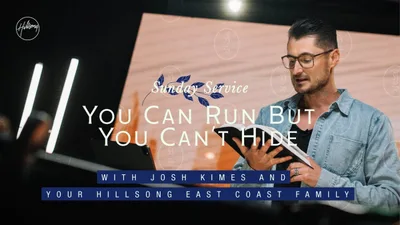 Hillsong Boston co-pastors announce resignation