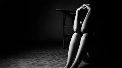 Sage's Law: VA School Transitions Girl Without Telling Guardians, She Ends up a Sex Trafficking Victim in Texas