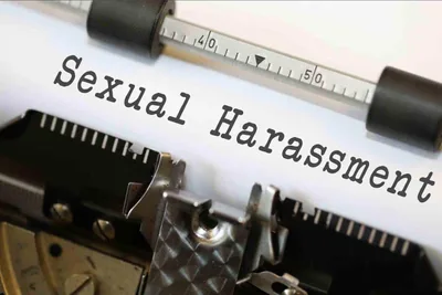 Survey: 1 in 3 Protestants Think More Stories of Abuse by Pastors Yet to Come