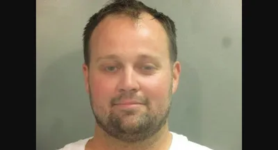Report: Josh Duggar Has Been Charged With Two Counts of Child Pornography - RELEVANT