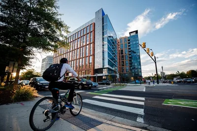 Virginia Catholic University Cuts Theology Program, Several Other Majors