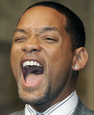 Will Smith Turned Down 'Django Unchained" Role Because It Wasn't the Lead - RELEVANT