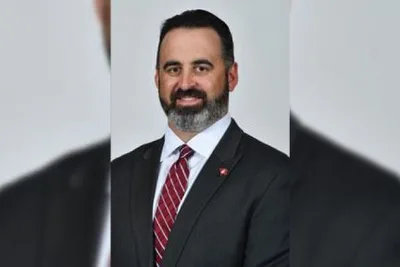 After Catholic football coach was fired for refusing COVID-19 vaccine, lawyer alleges anti-religious animus
