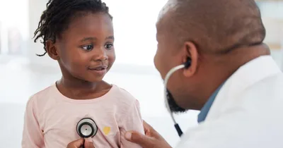 Pediatricians Group Rejects "Gender-Affirming Care" for Minors
