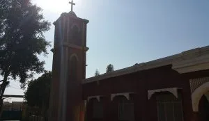 Rare Bail Granted to Christian Woman Accused of Blasphemy - Morningstar News