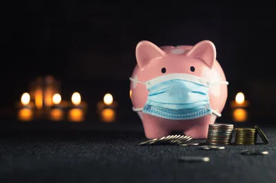 Multiple Revenue Streams and the Future of the Church