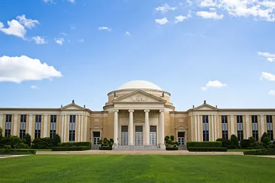 SWBTS releases list of 13 individuals connected to sexual abuse allegations | Baptist Press