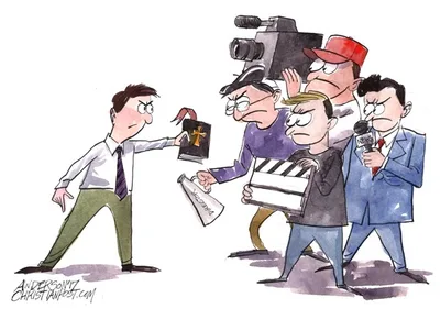 8 essential strategies to shape cultural influence