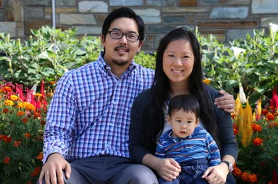 Challenges keep D.C. church plant rooted in prayer | Baptist Press