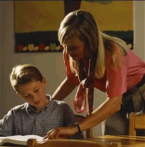 Study: Homeschoolers Are Healthier, Happier Than Public, Private School Students
