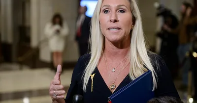 Woman Dies amid Police Response to Swatting Call at Congresswoman's Home