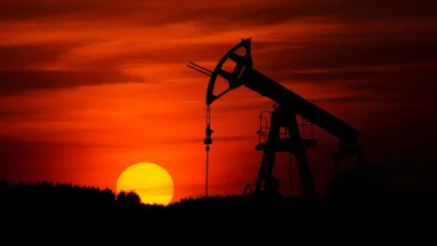 Presbyterians To Divest From 5 Oil Companies, Including Exxon Mobil, After Years of Debate