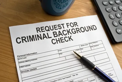 What are Hidden 'gaps' in Church Background Checks?