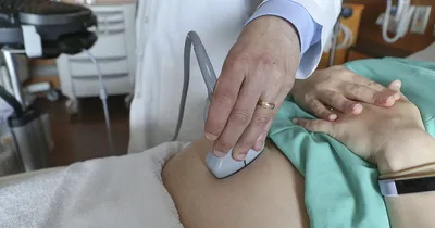More in U.S. Concerned by Childcare Costs Than Birth Rates