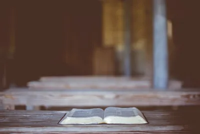 Could one in six US Episcopal congregations be gone in a decade?