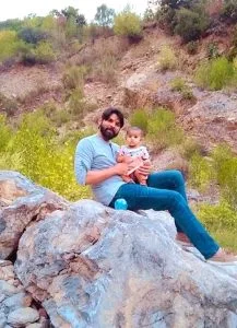 Christian Jailed in Pakistan Despite Another’s Blasphemy Confession - Morningstar News