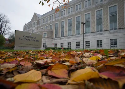 After racist comments, Catholic University replaces stolen icon with copy