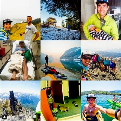 John Chau was ‘listening to God’s voice,’ would not want his body recovered