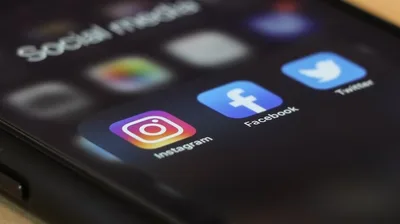 Judge limits Biden admin.'s collaboration with social media companies amid censorship claims