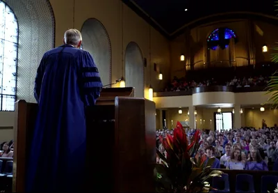 Nebraska Church Erases Medical Debt for 500 Families through Yearlong Giving Campaign